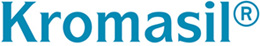 Our Partner
