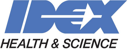 Our Partner