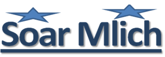 Our Partner