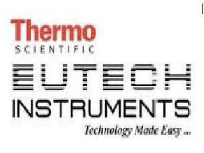 Our Partner
