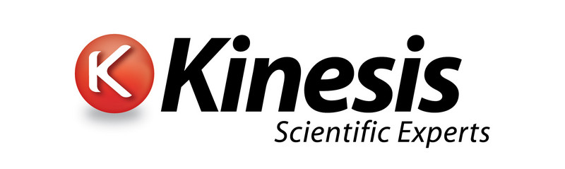 Our Partner