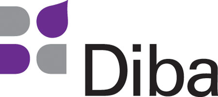 Our Partner
