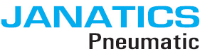 Our Partner