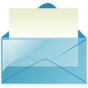 message